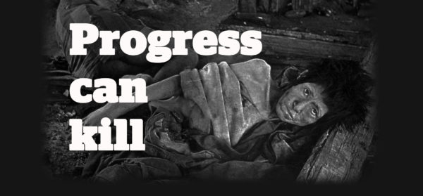 progress_can_kill